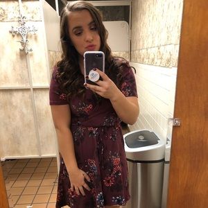 Meet your Posher, Zoey